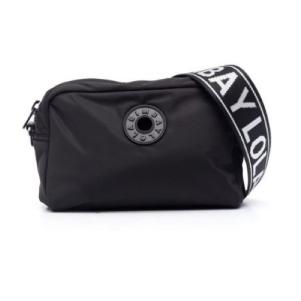 Authentic Preloved Bimba y Lola Excellent Condition